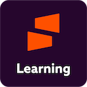 Seismic Learning icon