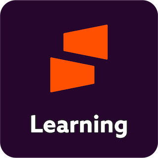 Seismic Learning icon