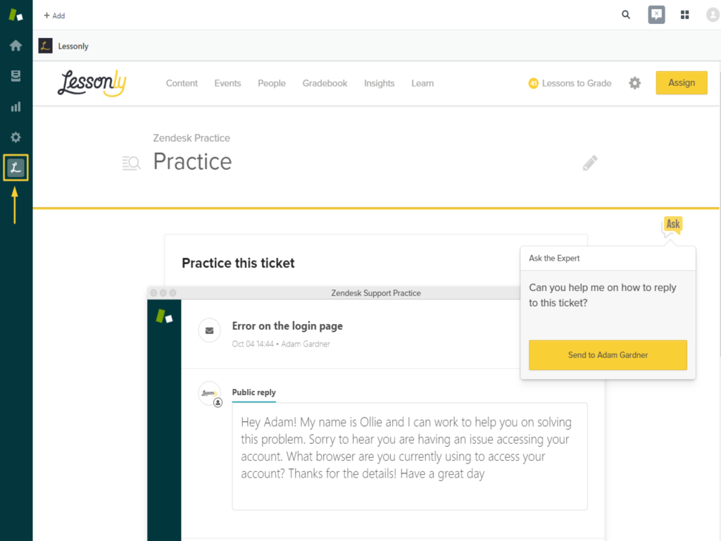 Seismic Learning thumbnail 3